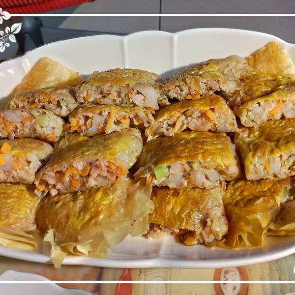 undefined：Katrina Chen 一起做