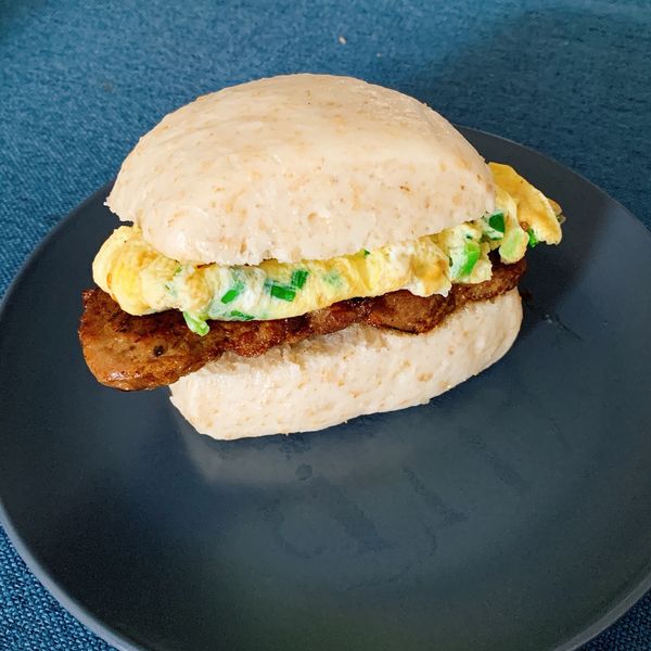 家常料理-古早味豬排：Mrs Feng 一起做