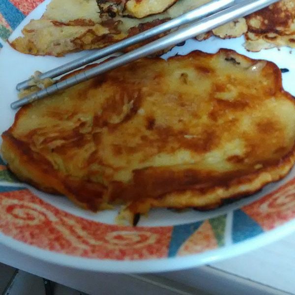 undefined：葉子 一起做