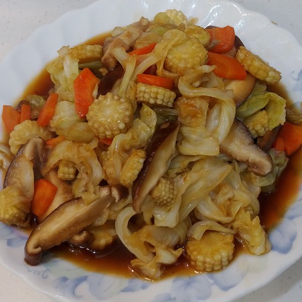 undefined：あや 一起做