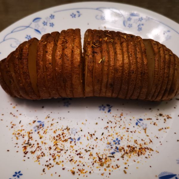 undefined：楊小棠 一起做