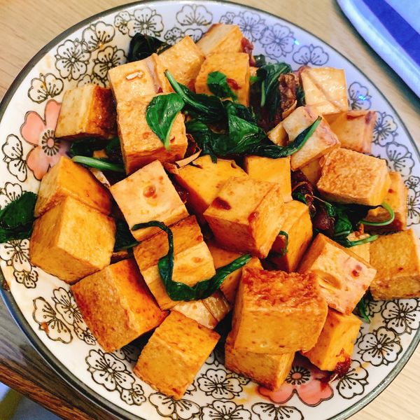 undefined：蔡汶伶 一起做