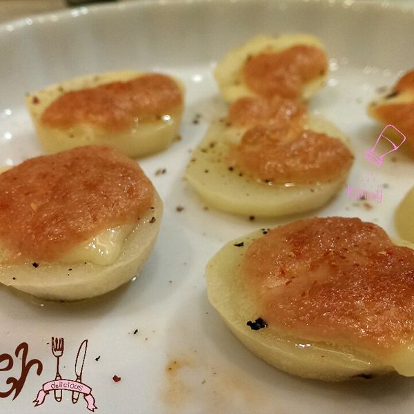 undefined：Daphne Chen 一起做