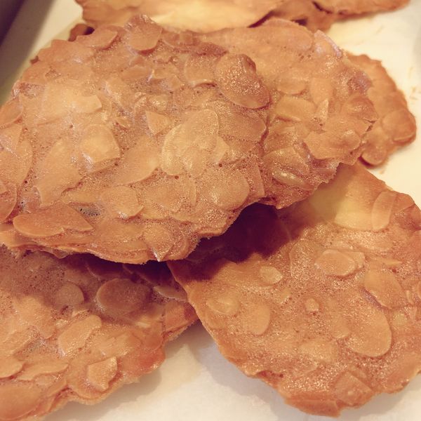 undefined：內內 一起做