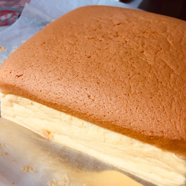 undefined：邱瓊秋 一起做