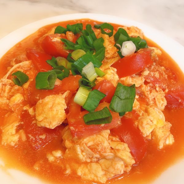 undefined：Linda Chen 一起做