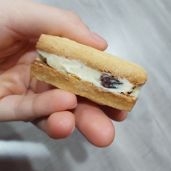 undefined：張敬 一起做