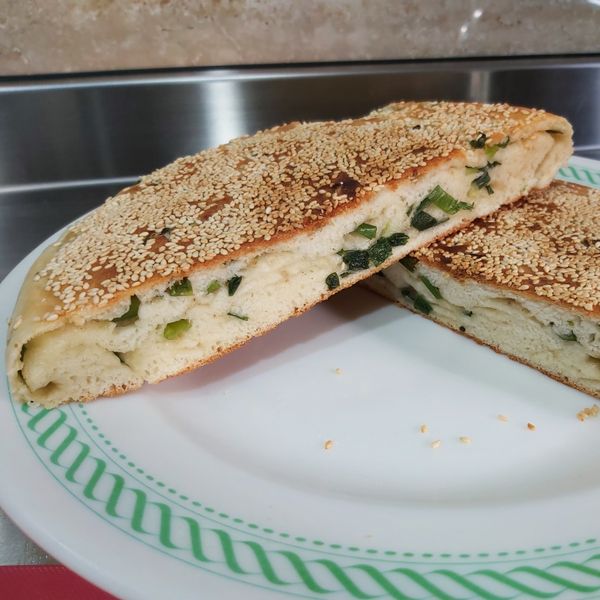 undefined：張敬 一起做