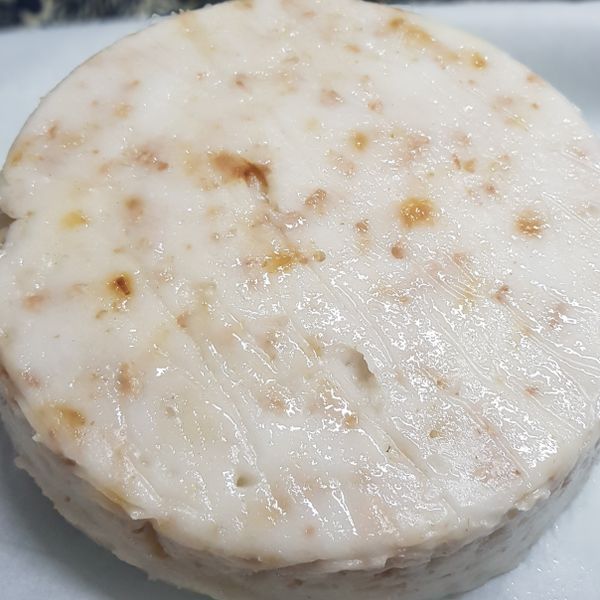 undefined：Aurora 一起做