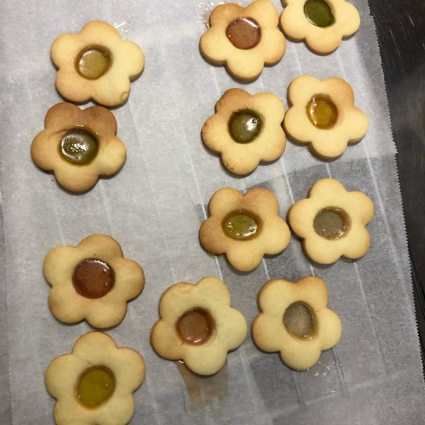 undefined：洪文心 一起做