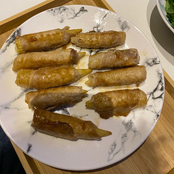 undefined：陳思伃 一起做