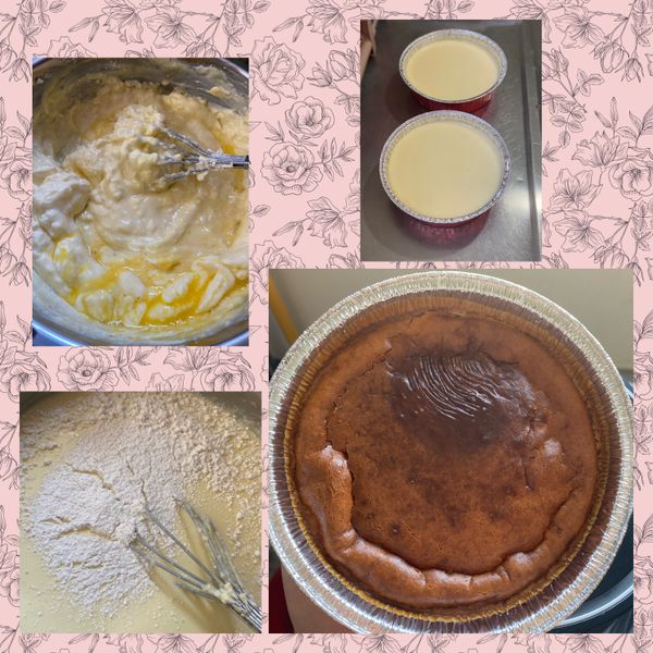 undefined：Jessica Hair 一起做