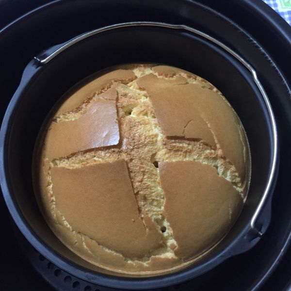 undefined：蘇嘉嘉 一起做