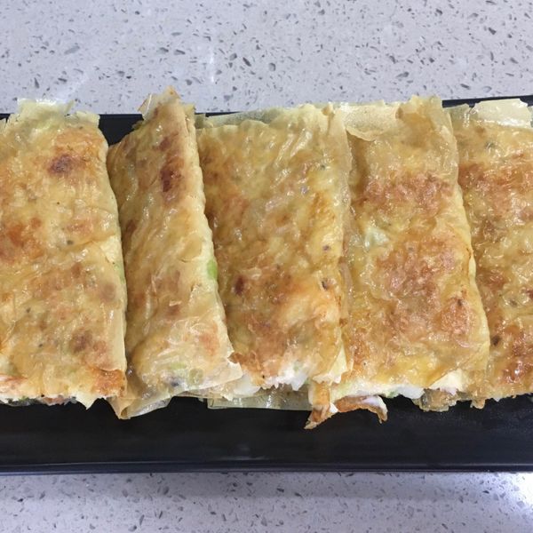 undefined：sakura 一起做