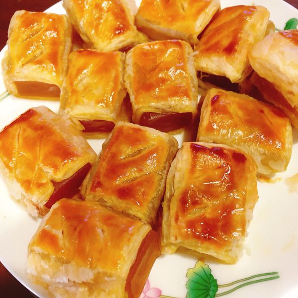 undefined：Cai JiaQi 一起做