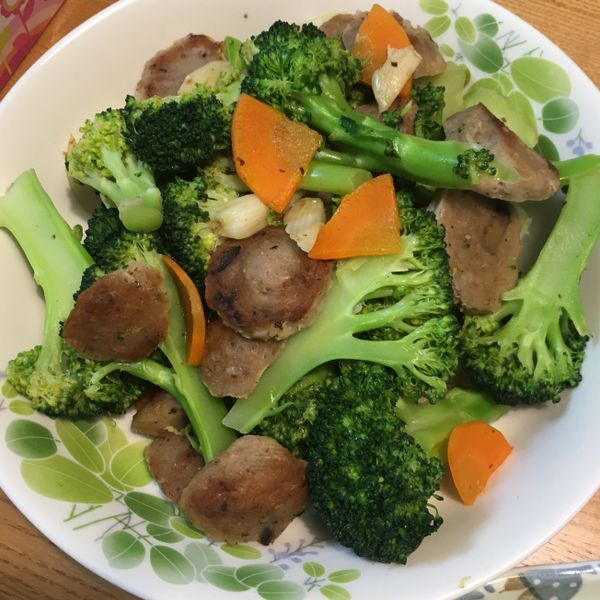 undefined：菜菜子愛下廚 一起做