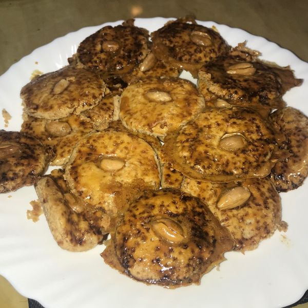 undefined：Kaiquan Hung 一起做