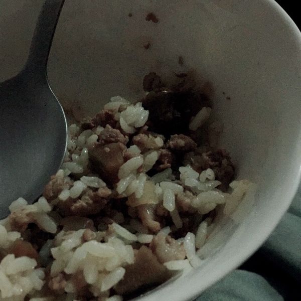 undefined：Shuhui 一起做