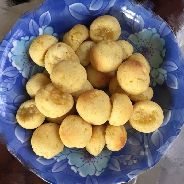 undefined：江詩婷 一起做