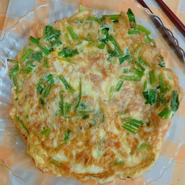 undefined：依文 一起做