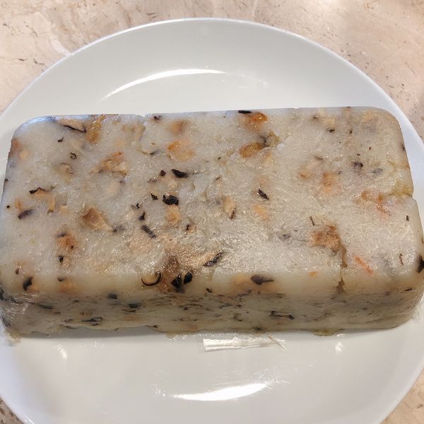 undefined：Yi-Ying Shen 一起做