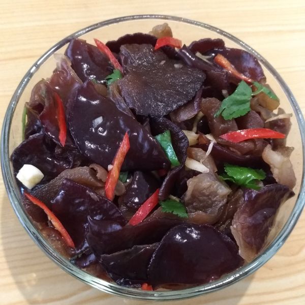 undefined：Chin的手作廚房料理 一起做