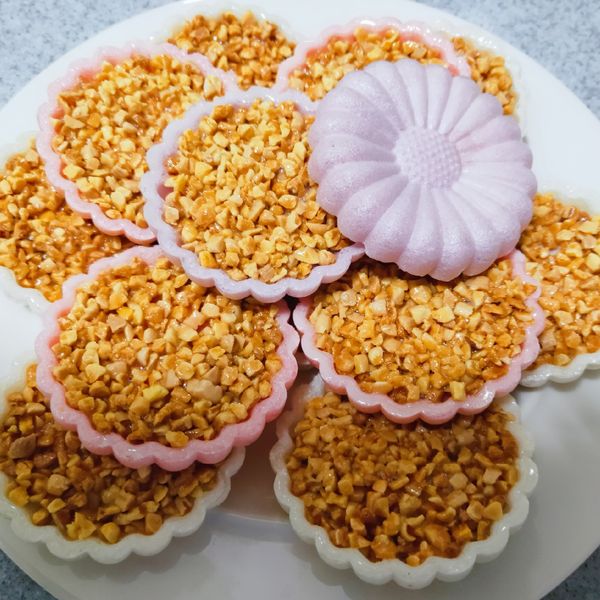 undefined：李薇兒 一起做