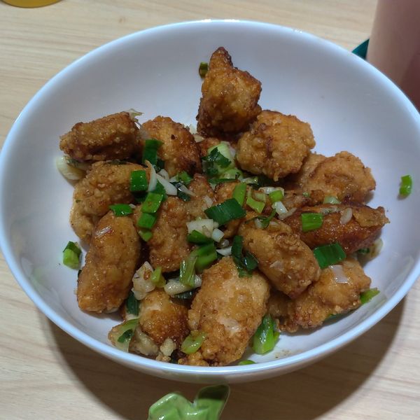 undefined：鄭又寧 一起做