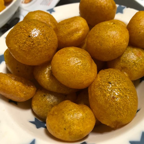 QQ地瓜球 : 梁婉一起做