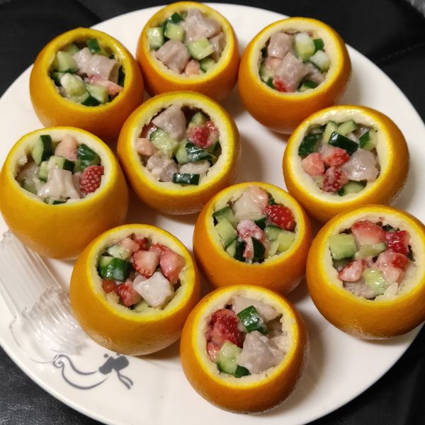 undefined：Ki Ki 一起做