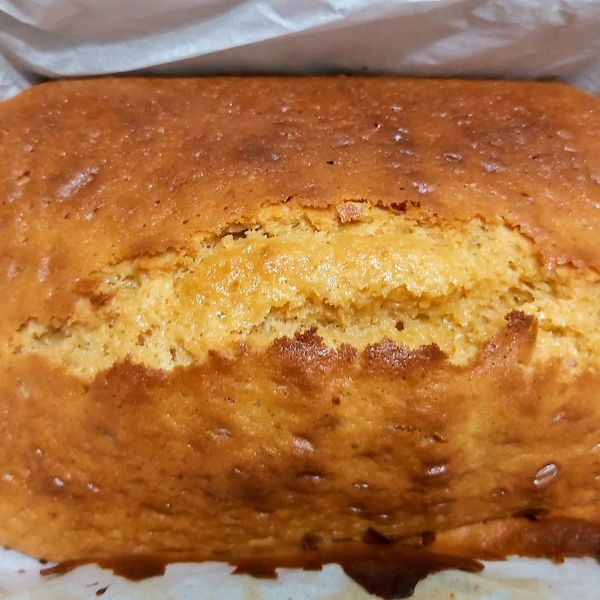 undefined：小青 一起做