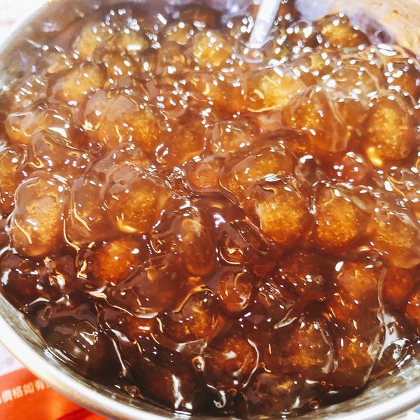 undefined：Eyewinker  一起做