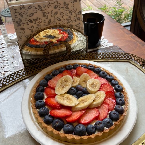 艾葛懶人料理一起做