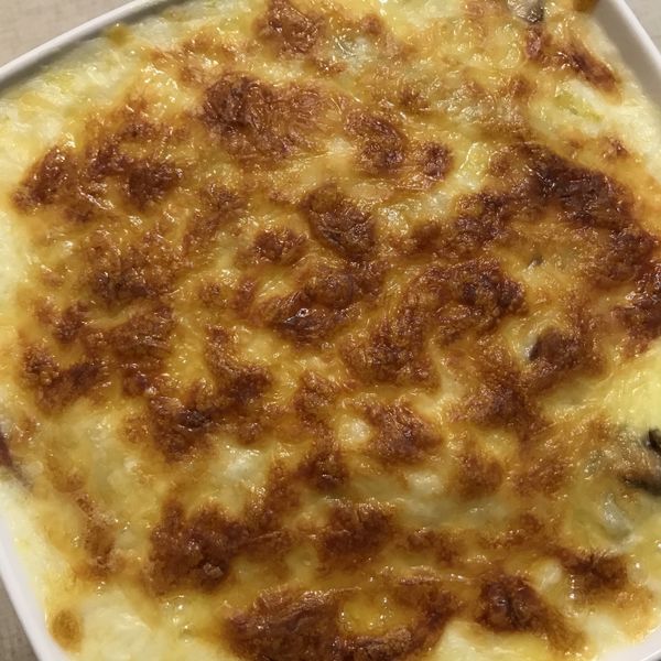 undefined：億元 一起做