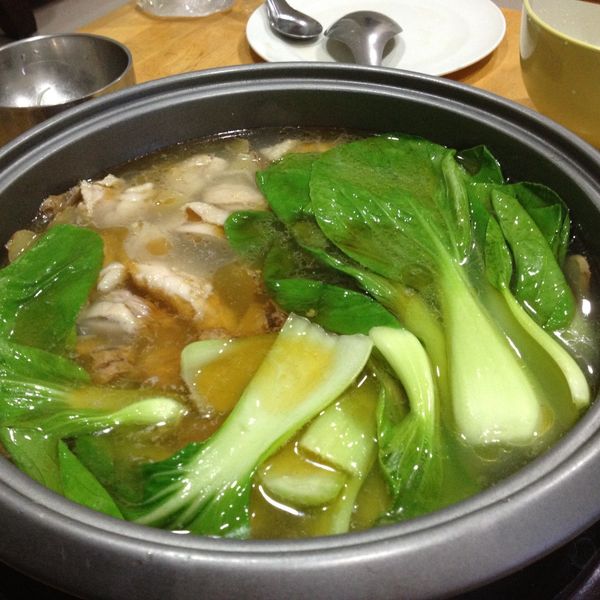 undefined：Ashe 一起做