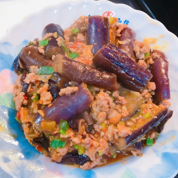 undefined：鄭小琦 一起做