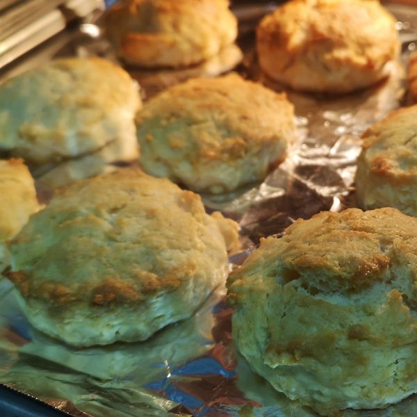 undefined：Rico 一起做