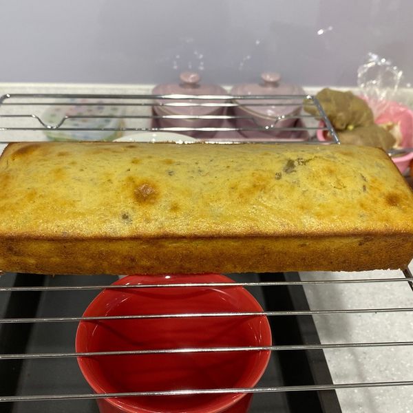 undefined：江佩如 一起做