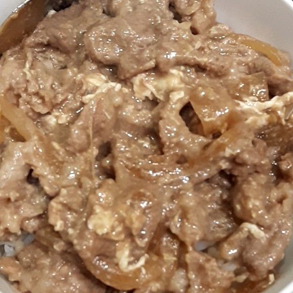 undefined：邱美華 一起做