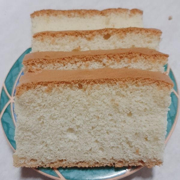 undefined：陳佩怡 一起做