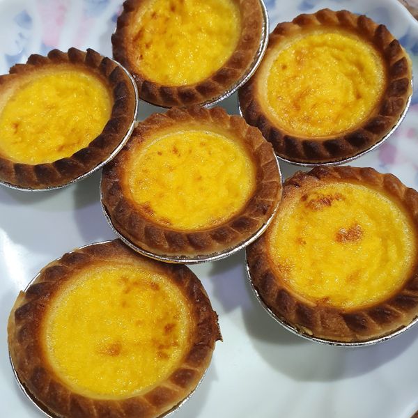 undefined：高宇駿 一起做