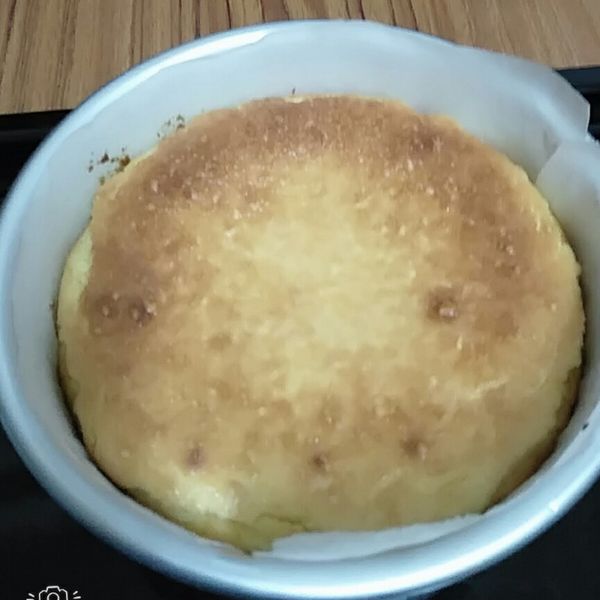 undefined：佳佳 一起做