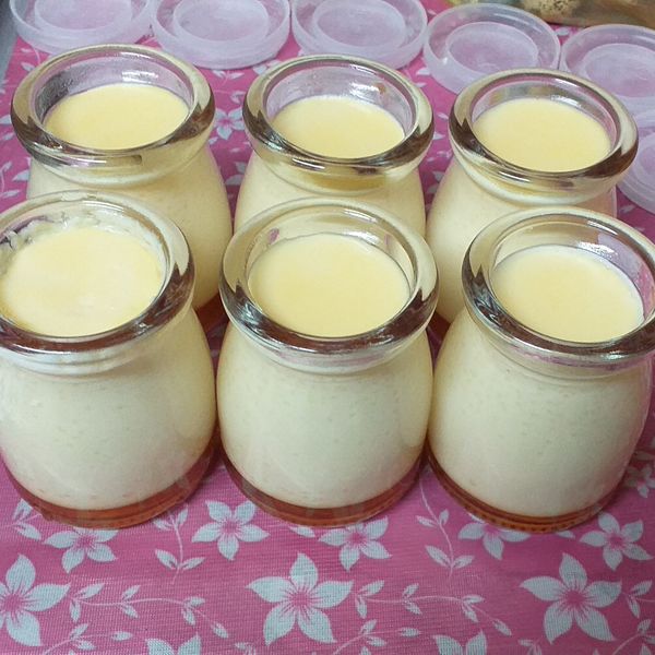 undefined：夢薰 一起做