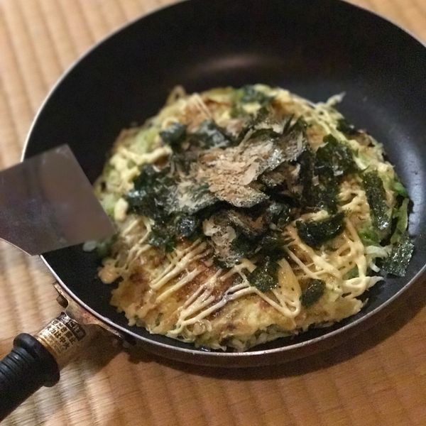 undefined：Yu Shan Chang 一起做