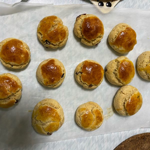 undefined：林怡禎 一起做