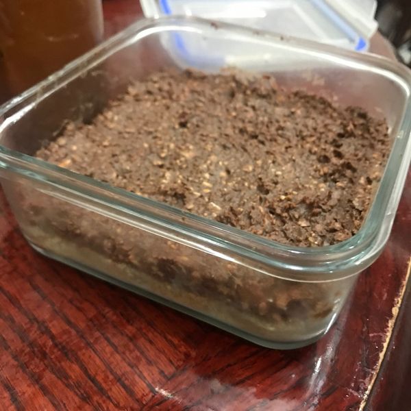 undefined：Ching Lam 一起做