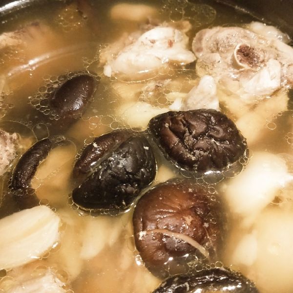 undefined：李崇慧 一起做