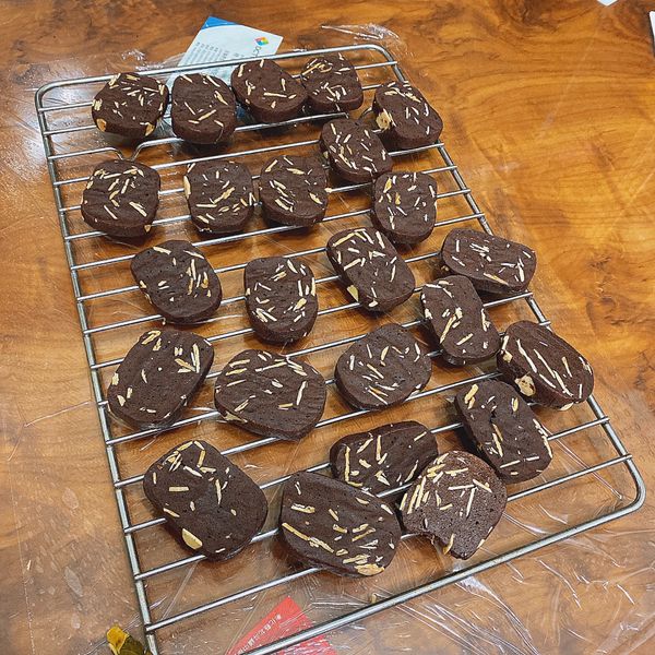 undefined：曾PIN PIN ☻ 一起做