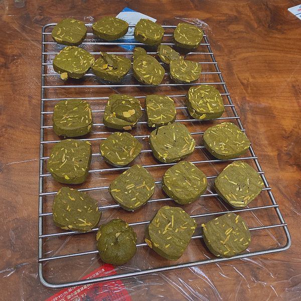 undefined：曾PIN PIN ☻ 一起做