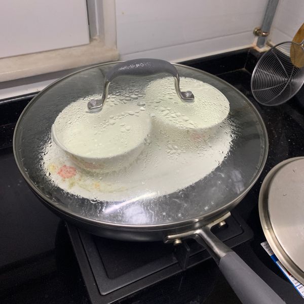 undefined：Annyang Ling 一起做